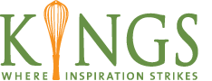 kings