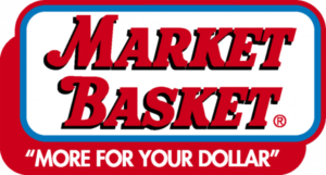marketbasket