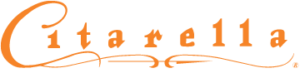 citarella