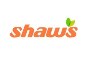 shaws